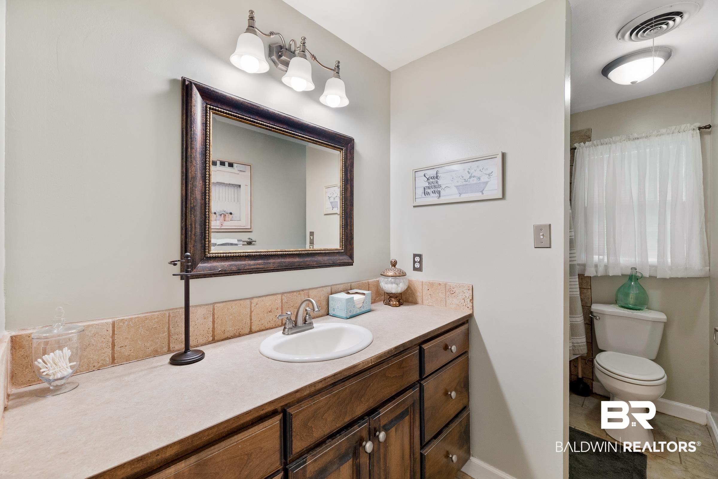 6531 Rose Avenue Mobile, AL 36619 - Photo 14 of 26