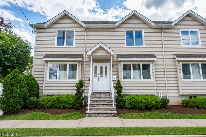 1 Dawson Avenue Passaic, NJ 07055 - Photo 1 of 15
