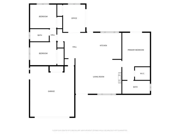 $950,000 | 23921 Strange Creek Drive, Diamond Bar, CA 91765