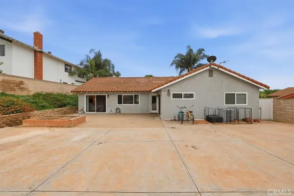$950,000 | 23921 Strange Creek Drive, Diamond Bar, CA 91765