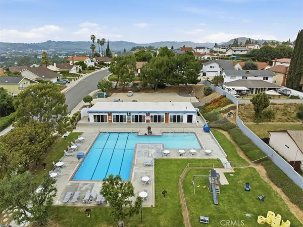 $950,000 | 23921 Strange Creek Drive, Diamond Bar, CA 91765