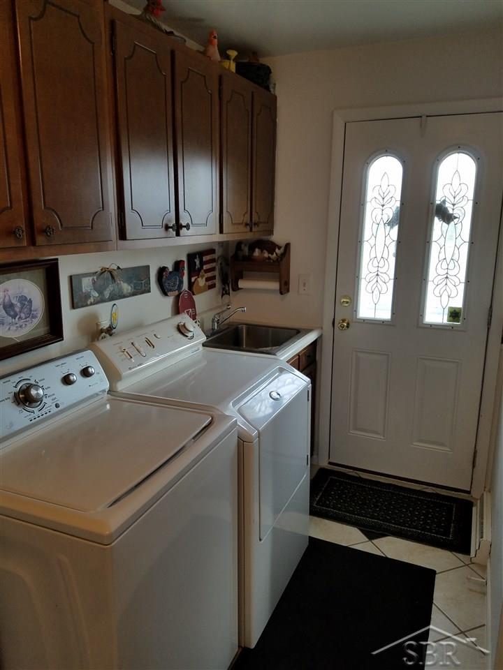 17295 South Raucholz Road Oakley, MI 48649 - Photo 10 of 21 31334468-9.JPG