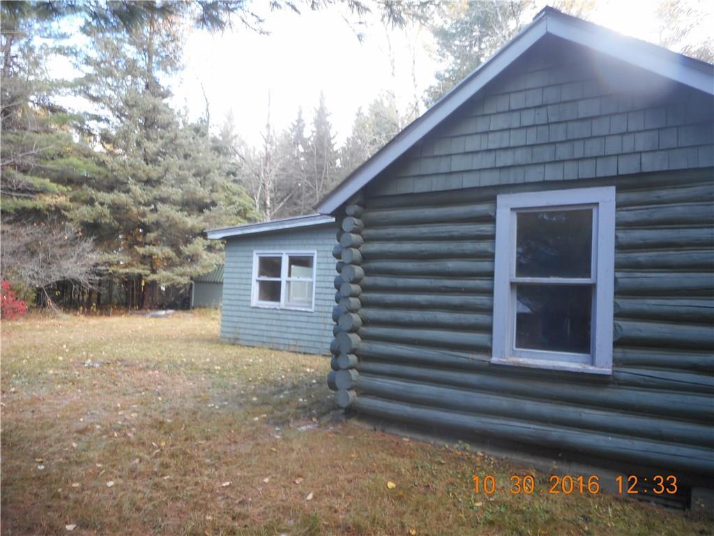 86 School Street Stratton, ME 04982 - Photo 6 of 29 Photo