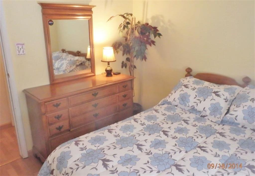 100 Phoenix Street McKees Rocks, PA 15136 - Photo 11 of 19