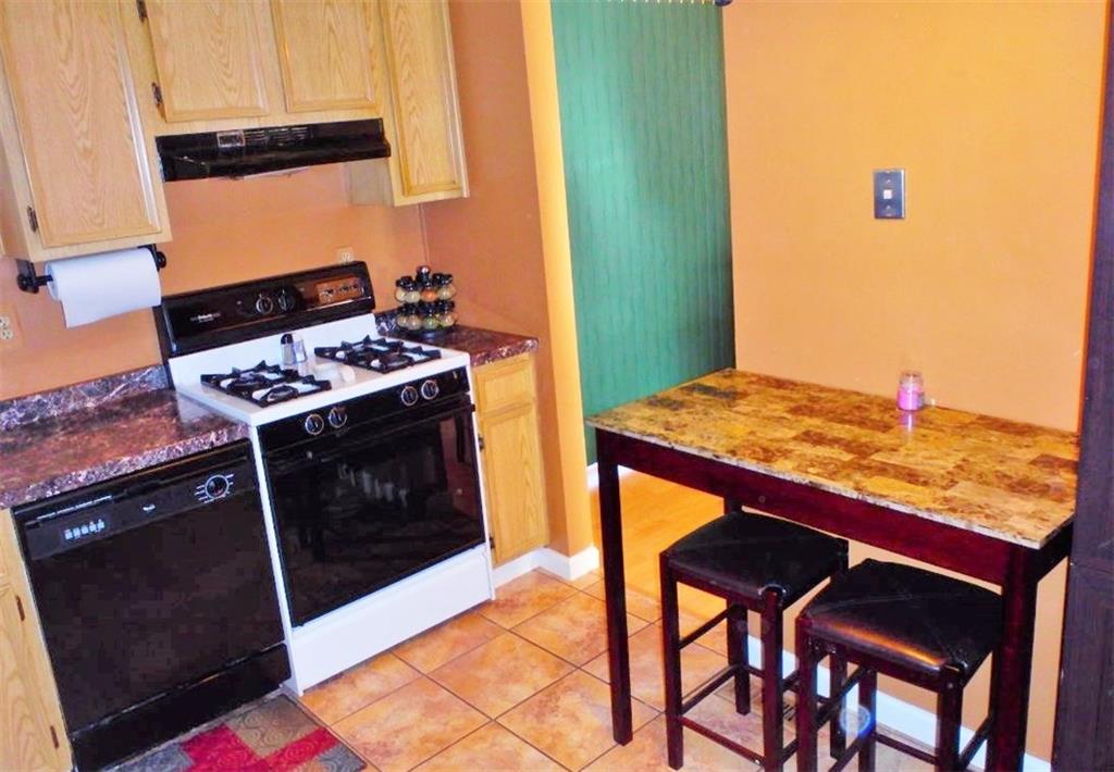 100 Phoenix Street McKees Rocks, PA 15136 - Photo 6 of 19