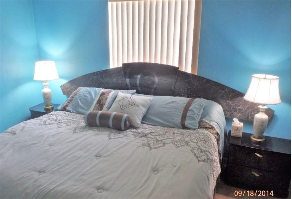 100 Phoenix Street McKees Rocks, PA 15136 - Photo 8 of 19