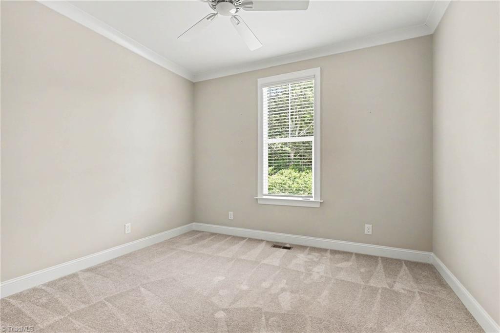 8869 Belews Ridge Road Stokesdale, NC 27357 - Photo 29 of 38