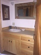 46 3rd Street Embden, ME 04958 - Photo 15 of 20 Photo