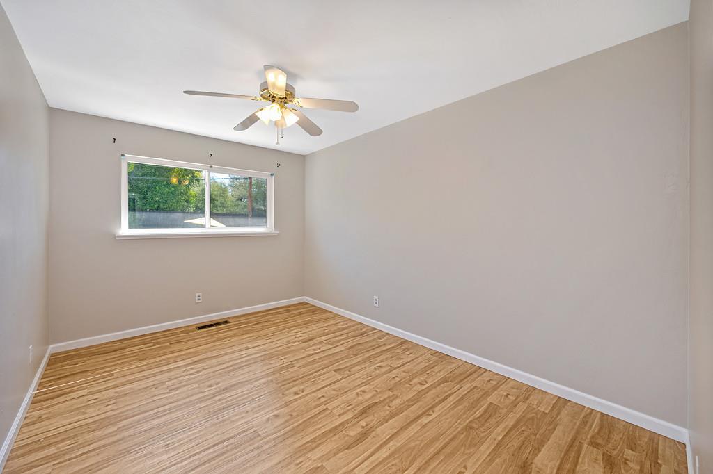 4404 Rollingrock Way Carmichael, CA 95608 - Photo 21 of 45