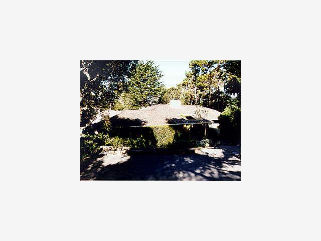 3098 Hermitage Road Pebble Beach, CA 93953 - Photo 1 of 1 Gallery Image 1