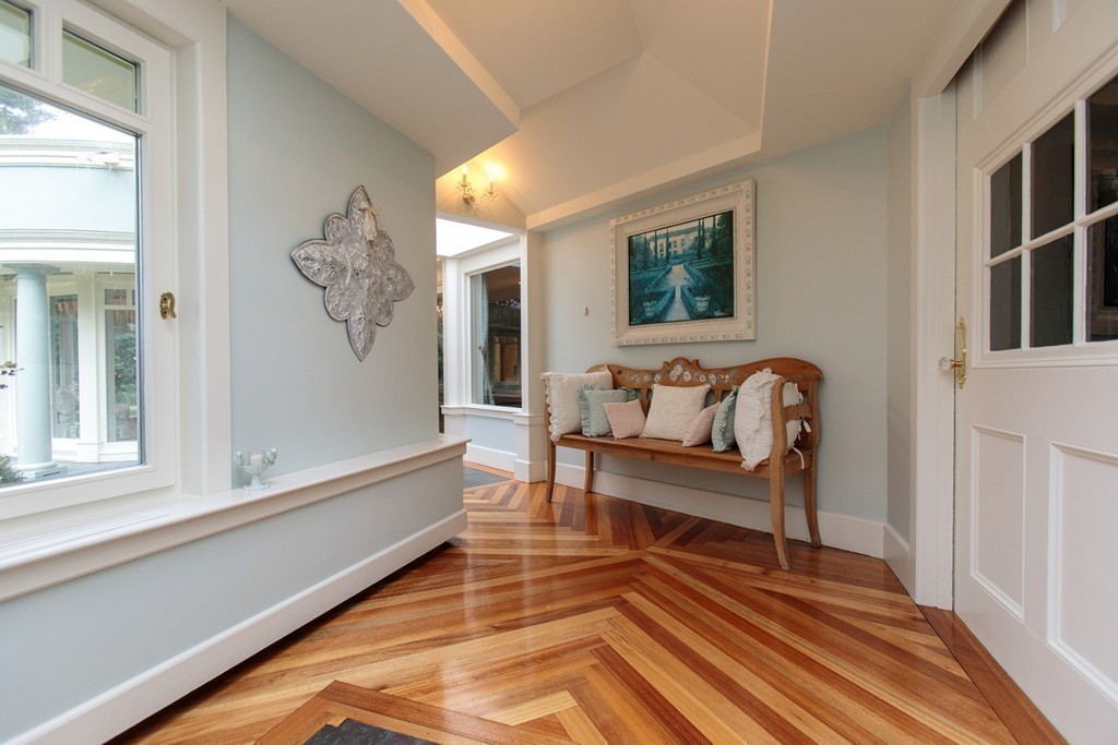 10 Livermore Road Wellesley, MA 02481 - Photo 13 of 26