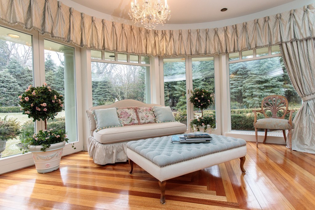 10 Livermore Road Wellesley, MA 02481 - Photo 15 of 26
