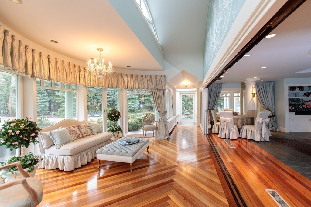 10 Livermore Road Wellesley, MA 02481 - Photo 16 of 26