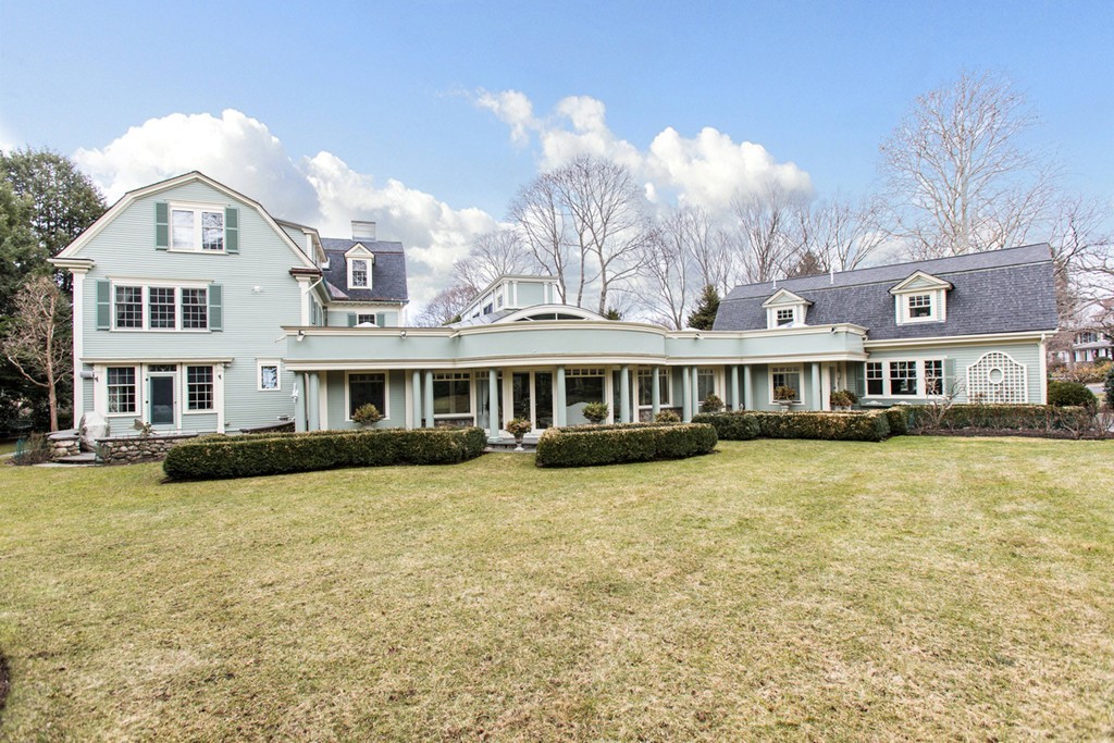 10 Livermore Road Wellesley, MA 02481 - Photo 26 of 26