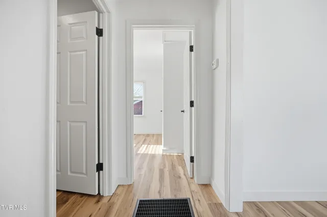 $175,000 | 2226 Bay Street, Bristol, TN 37620