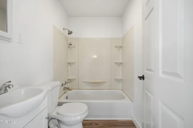 $175,000 | 2226 Bay Street, Bristol, TN 37620