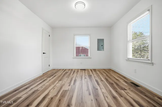 $175,000 | 2226 Bay Street, Bristol, TN 37620