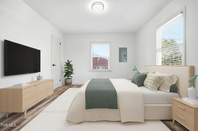 $175,000 | 2226 Bay Street, Bristol, TN 37620