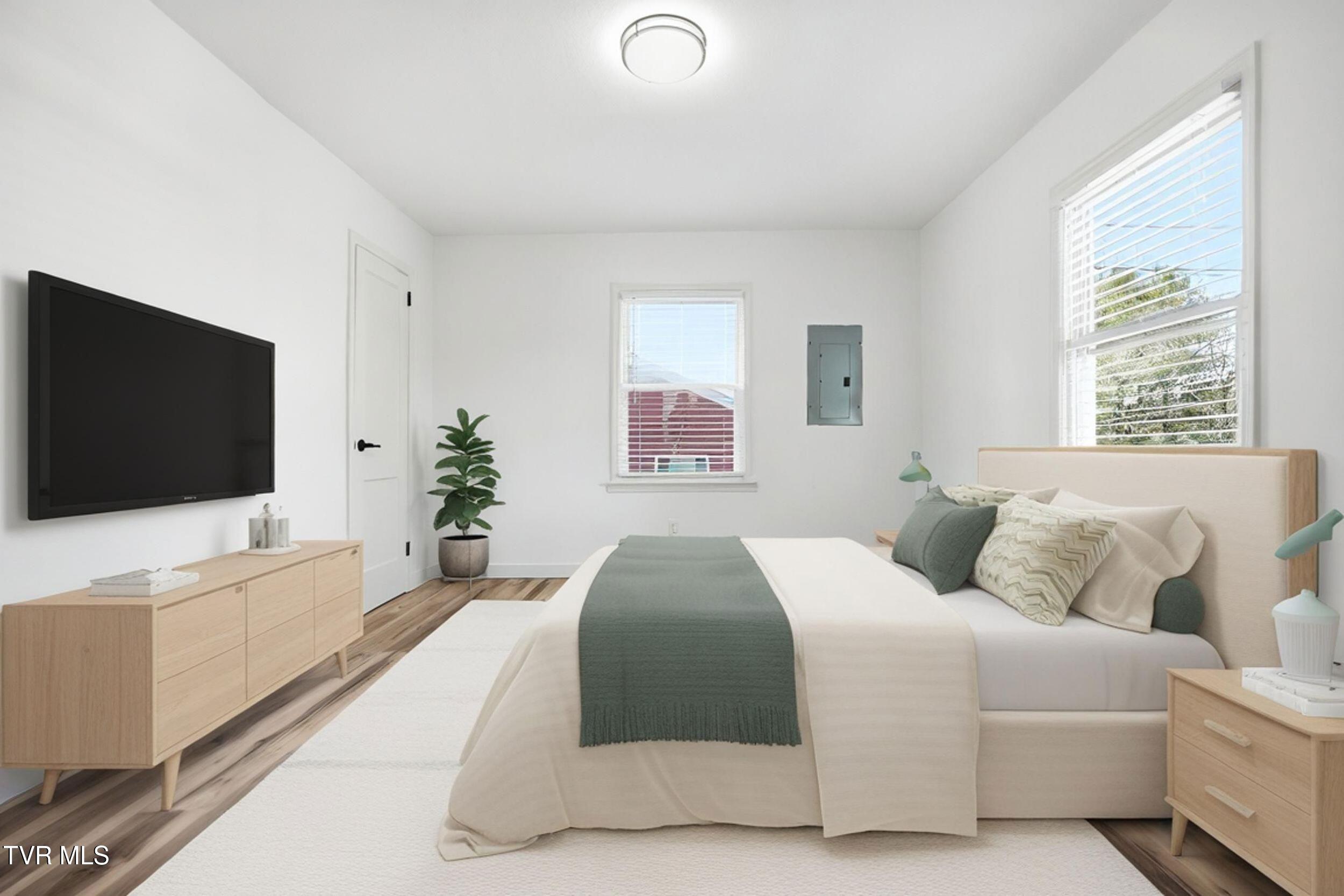 2226 Bay Street Bristol, TN 37620 - Photo 21 of 28 21_f73fa7d8-d801-418d-93ff-1a4a278d7e5b