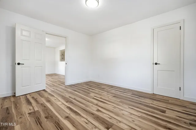 $175,000 | 2226 Bay Street, Bristol, TN 37620