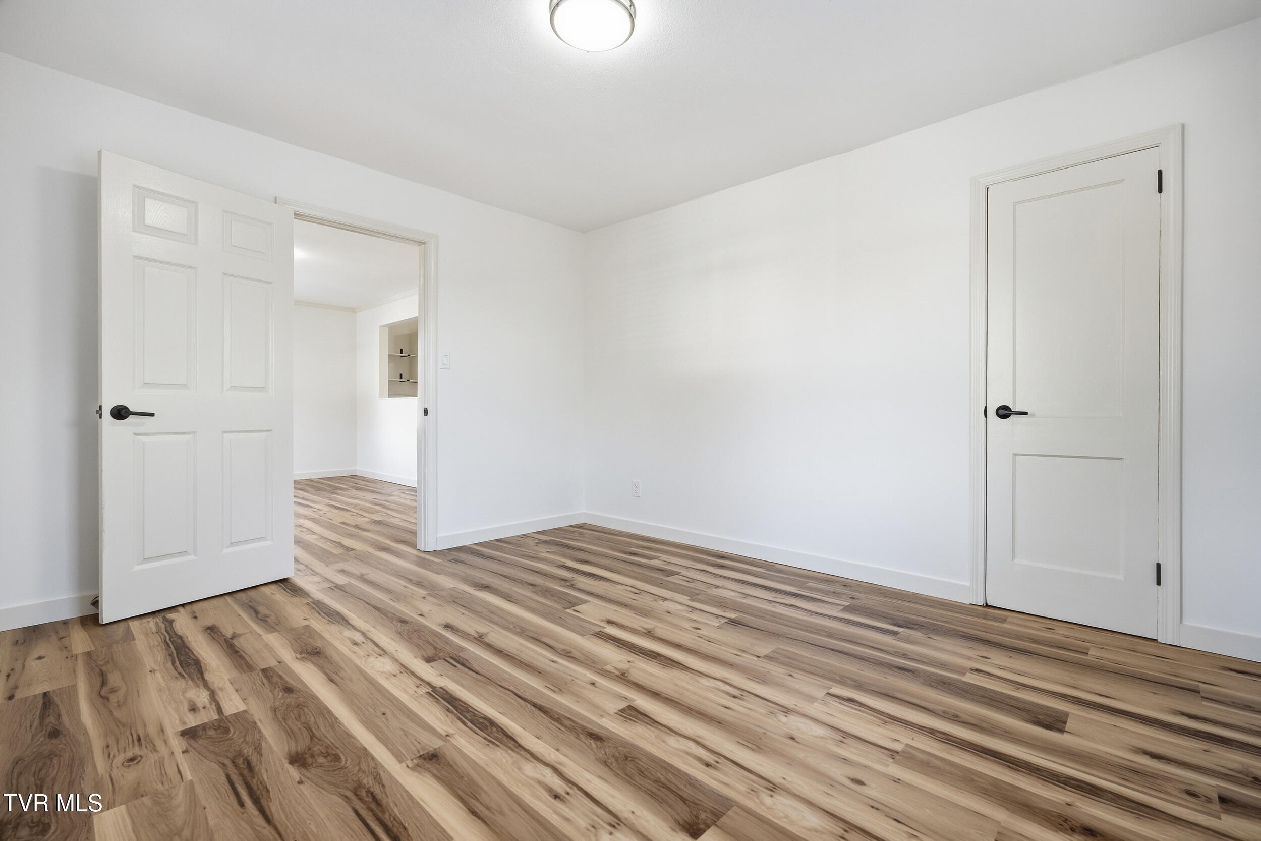 2226 Bay Street Bristol, TN 37620 - Photo 22 of 28 22_2226 bay st-17