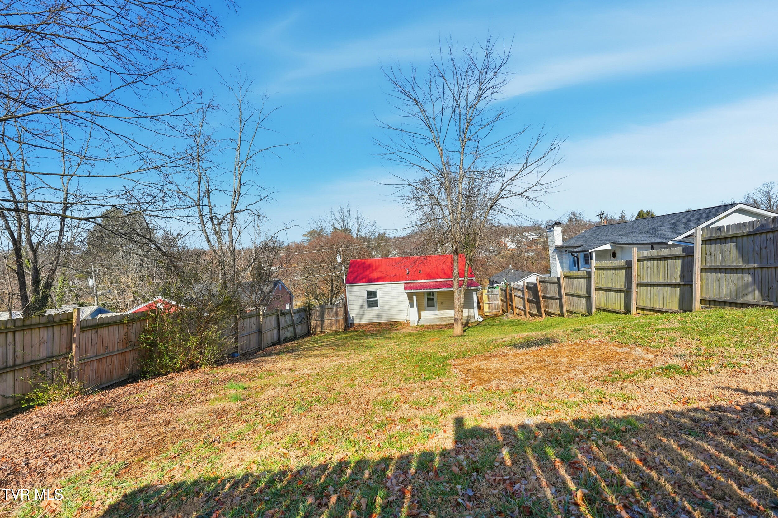 2226 Bay Street Bristol, TN 37620 - Photo 28 of 28 28_2226 bay st-23