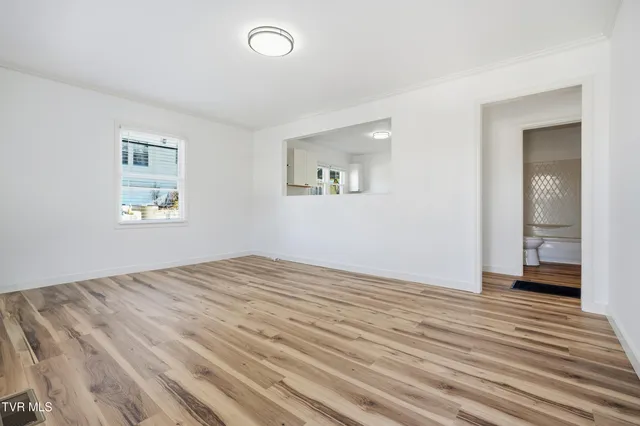 $175,000 | 2226 Bay Street, Bristol, TN 37620