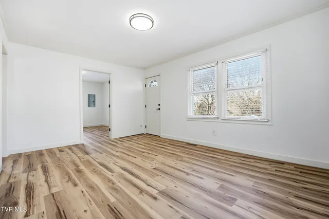 $175,000 | 2226 Bay Street, Bristol, TN 37620