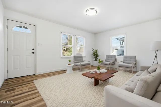 $175,000 | 2226 Bay Street, Bristol, TN 37620