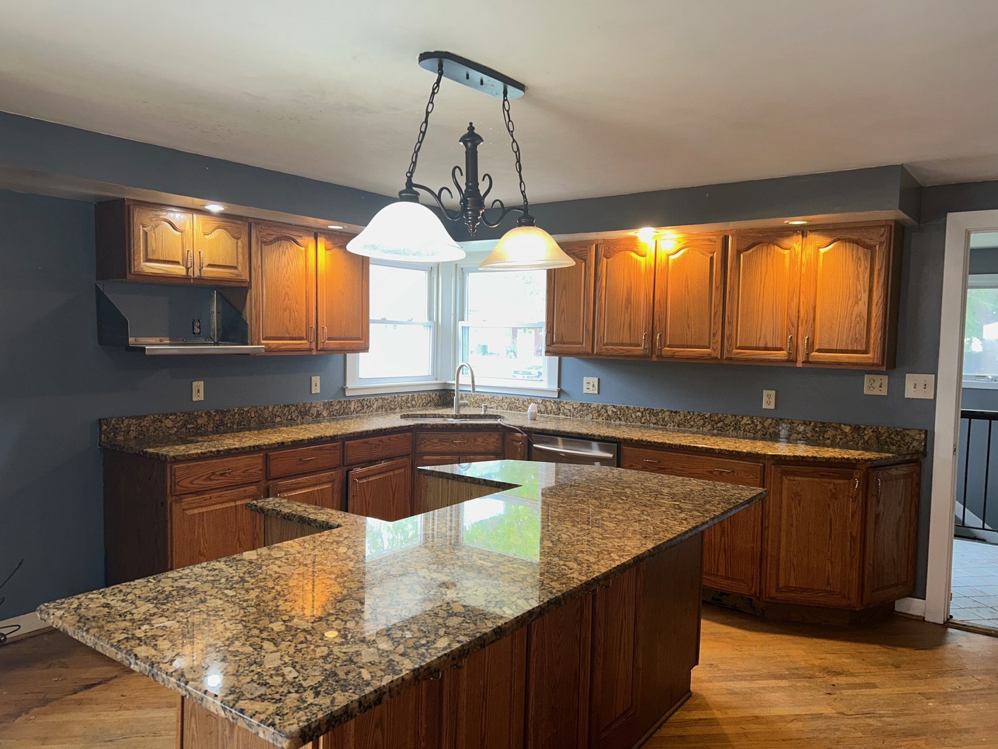 3673 Randolph Street Lansing, IL 60438 - Photo 13 of 22