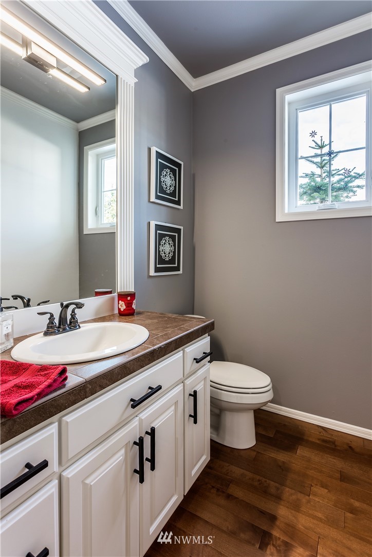 3828 209th Street Southeast Bothell, WA 98021 - Photo 12 of 25