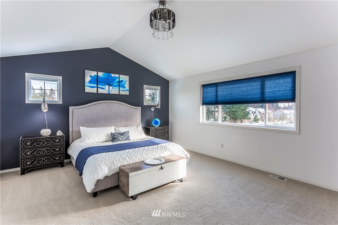 3828 209th Street Southeast Bothell, WA 98021 - Photo 13 of 25