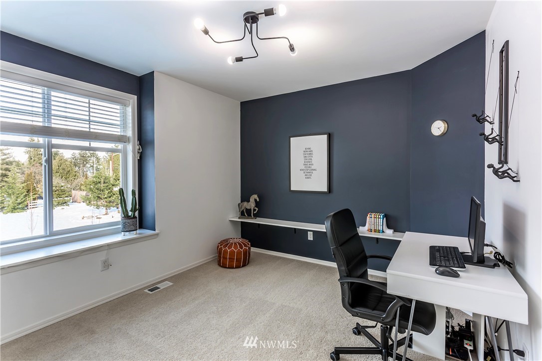 3828 209th Street Southeast Bothell, WA 98021 - Photo 17 of 25