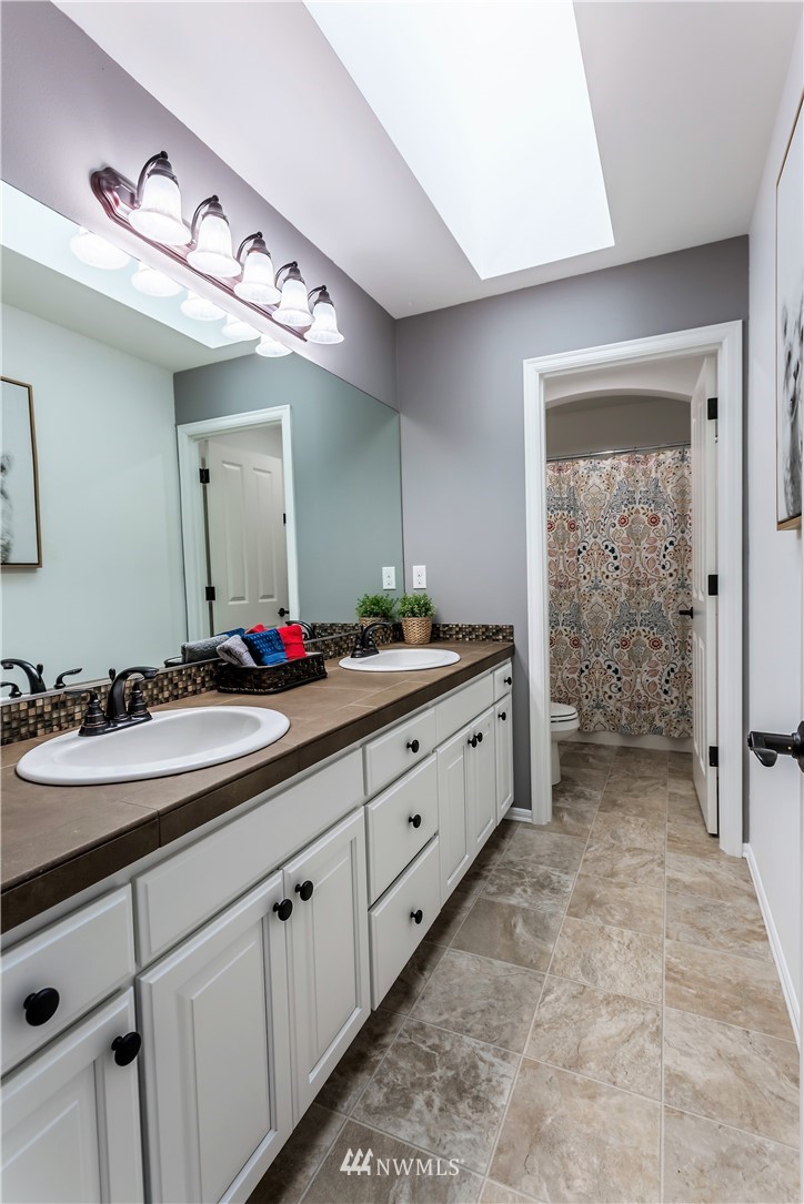 3828 209th Street Southeast Bothell, WA 98021 - Photo 18 of 25