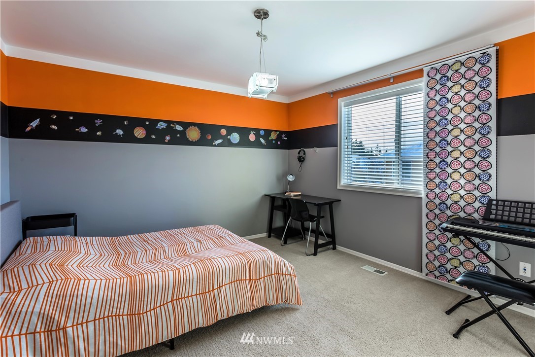 3828 209th Street Southeast Bothell, WA 98021 - Photo 20 of 25