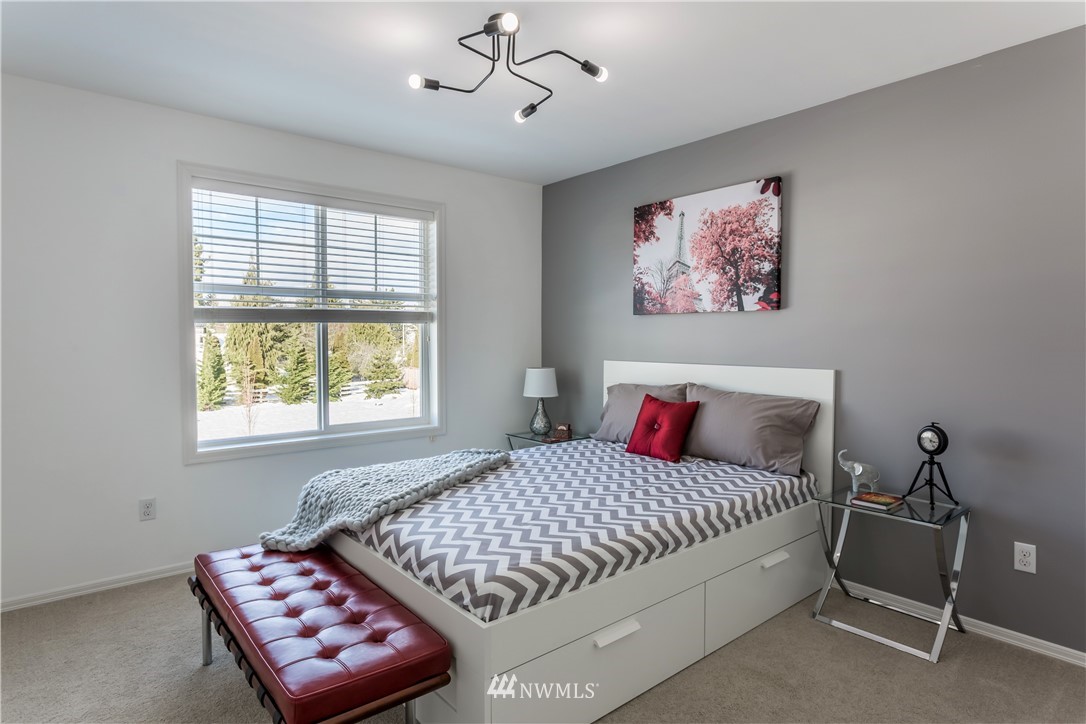 3828 209th Street Southeast Bothell, WA 98021 - Photo 21 of 25
