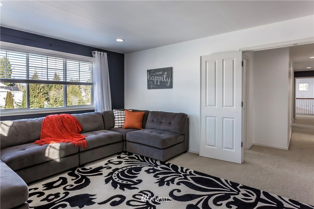 3828 209th Street Southeast Bothell, WA 98021 - Photo 23 of 25