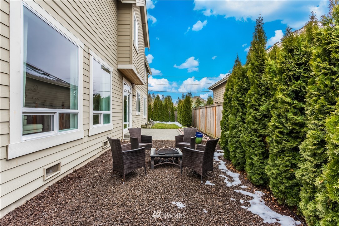 3828 209th Street Southeast Bothell, WA 98021 - Photo 24 of 25