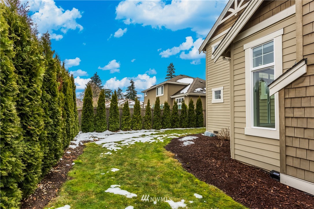 3828 209th Street Southeast Bothell, WA 98021 - Photo 25 of 25