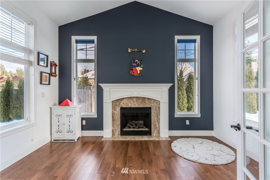 3828 209th Street Southeast Bothell, WA 98021 - Photo 4 of 25