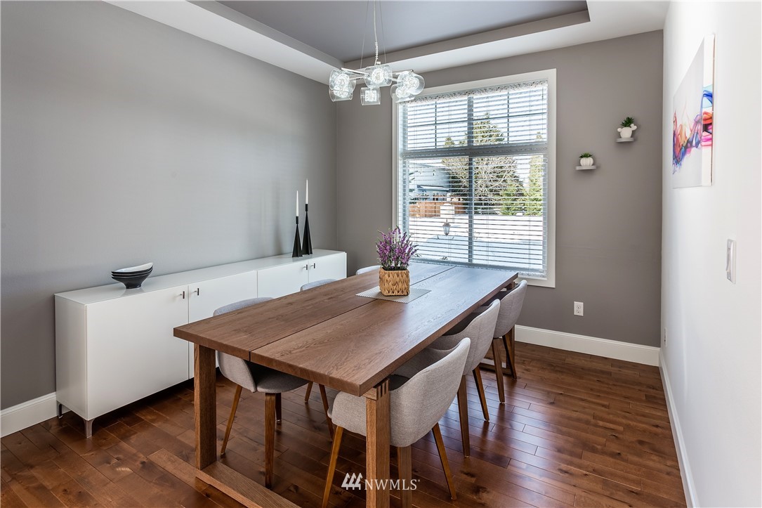 3828 209th Street Southeast Bothell, WA 98021 - Photo 7 of 25
