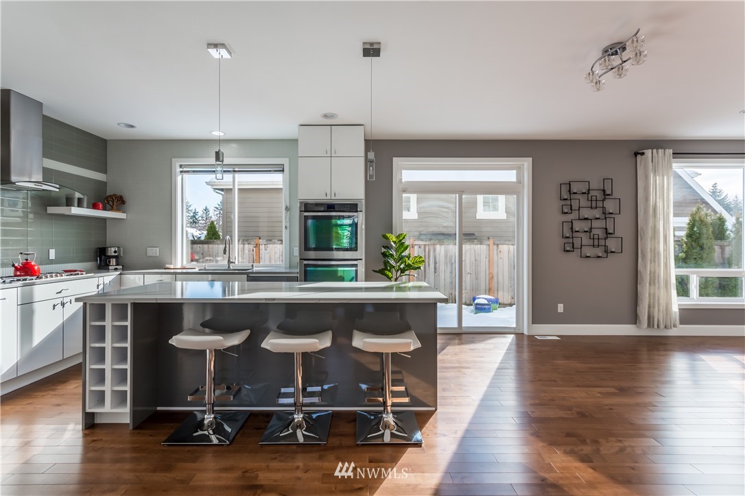 3828 209th Street Southeast Bothell, WA 98021 - Photo 8 of 25