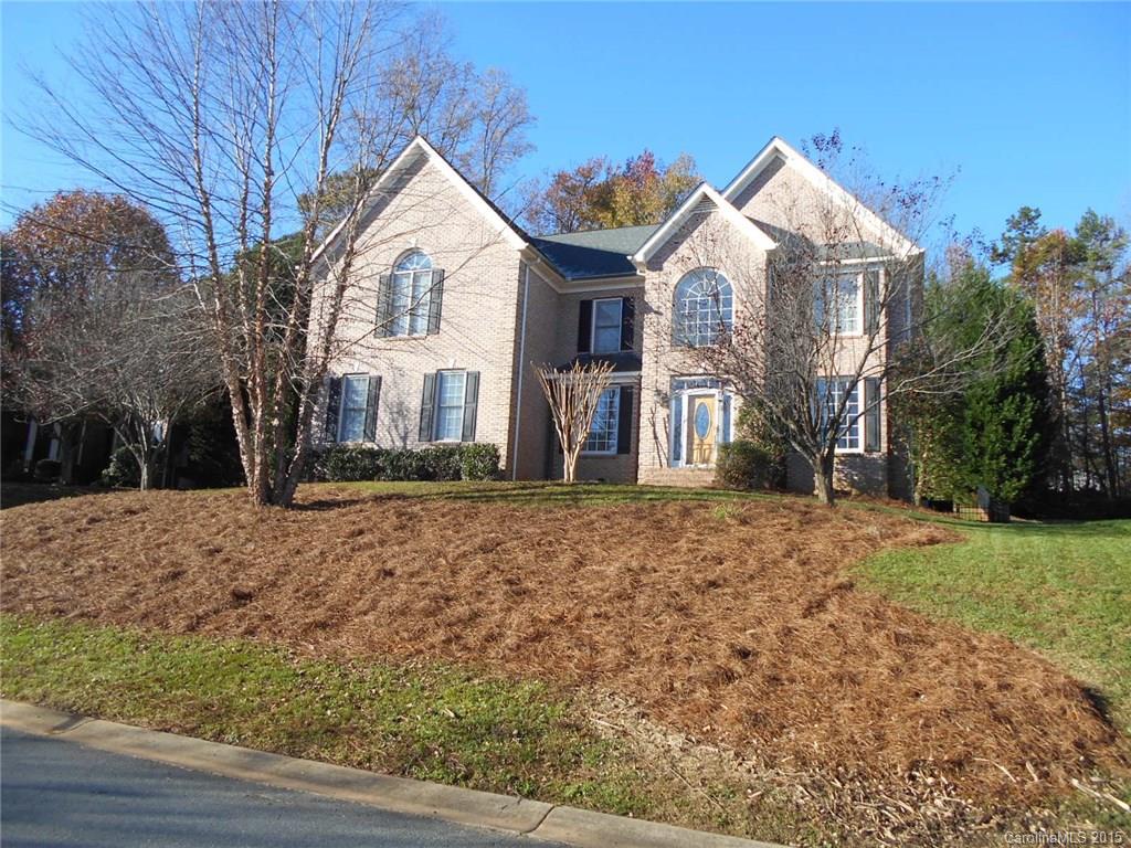 125 Canterbury Crossing, Unit 27 Fort Mill, SC 29708 - Photo 2 of 21 Gallery Image 2