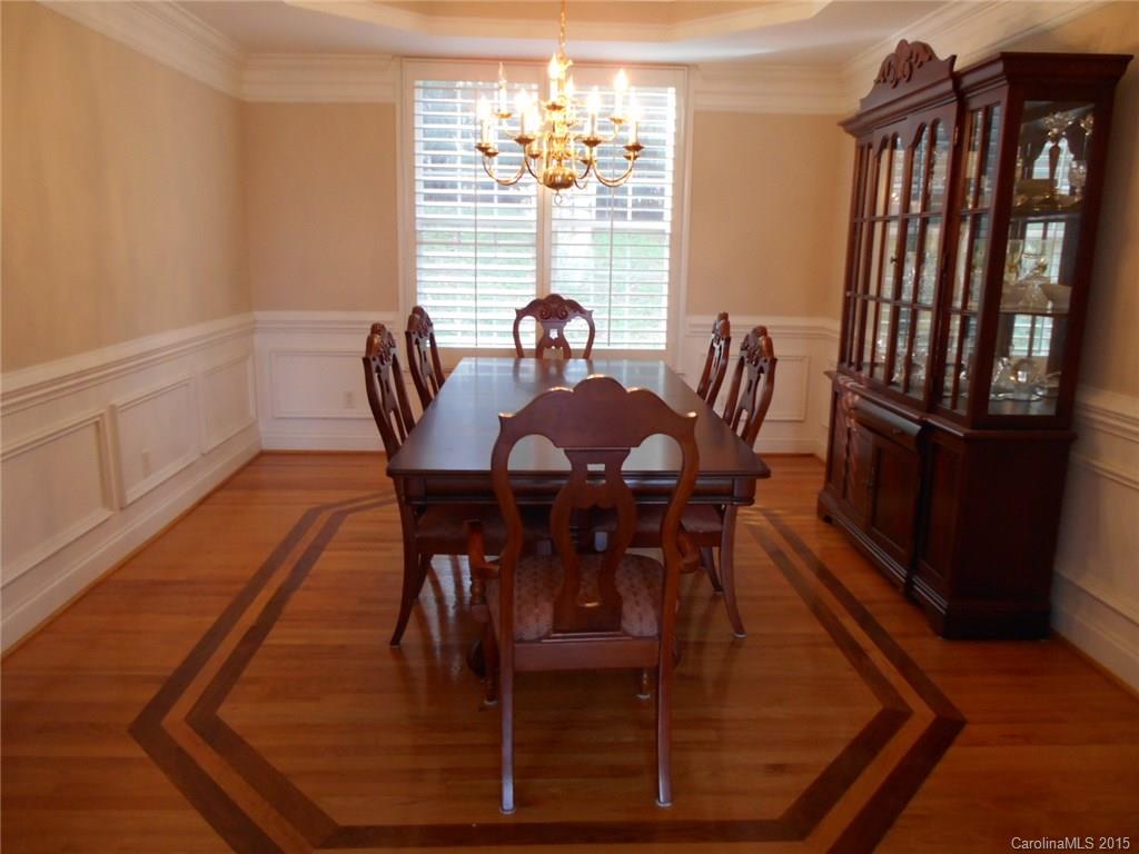 125 Canterbury Crossing, Unit 27 Fort Mill, SC 29708 - Photo 11 of 21 Gallery Image 11