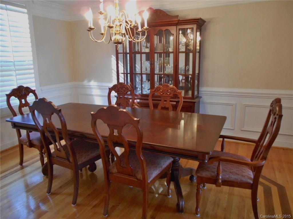 125 Canterbury Crossing, Unit 27 Fort Mill, SC 29708 - Photo 12 of 21 Gallery Image 12