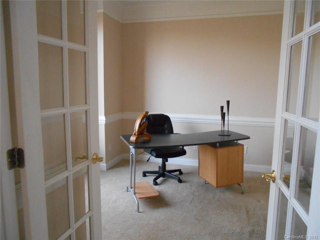 125 Canterbury Crossing, Unit 27 Fort Mill, SC 29708 - Photo 13 of 21 Gallery Image 13