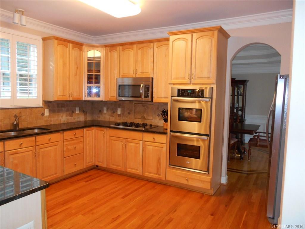 125 Canterbury Crossing, Unit 27 Fort Mill, SC 29708 - Photo 14 of 21 Gallery Image 14