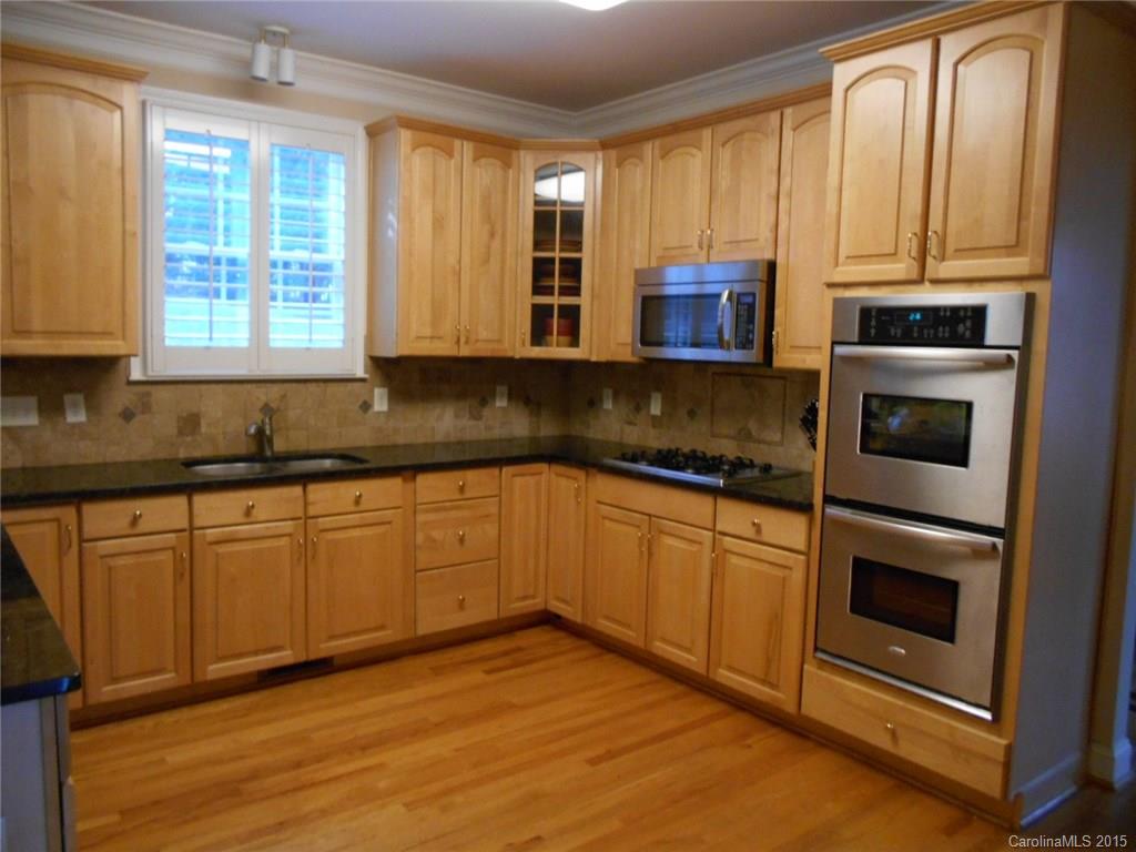 125 Canterbury Crossing, Unit 27 Fort Mill, SC 29708 - Photo 15 of 21 Gallery Image 15