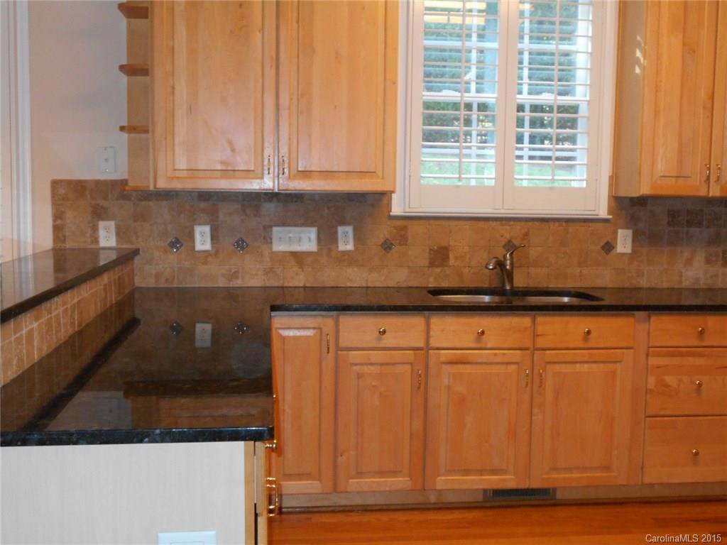 125 Canterbury Crossing, Unit 27 Fort Mill, SC 29708 - Photo 16 of 21 Gallery Image 16