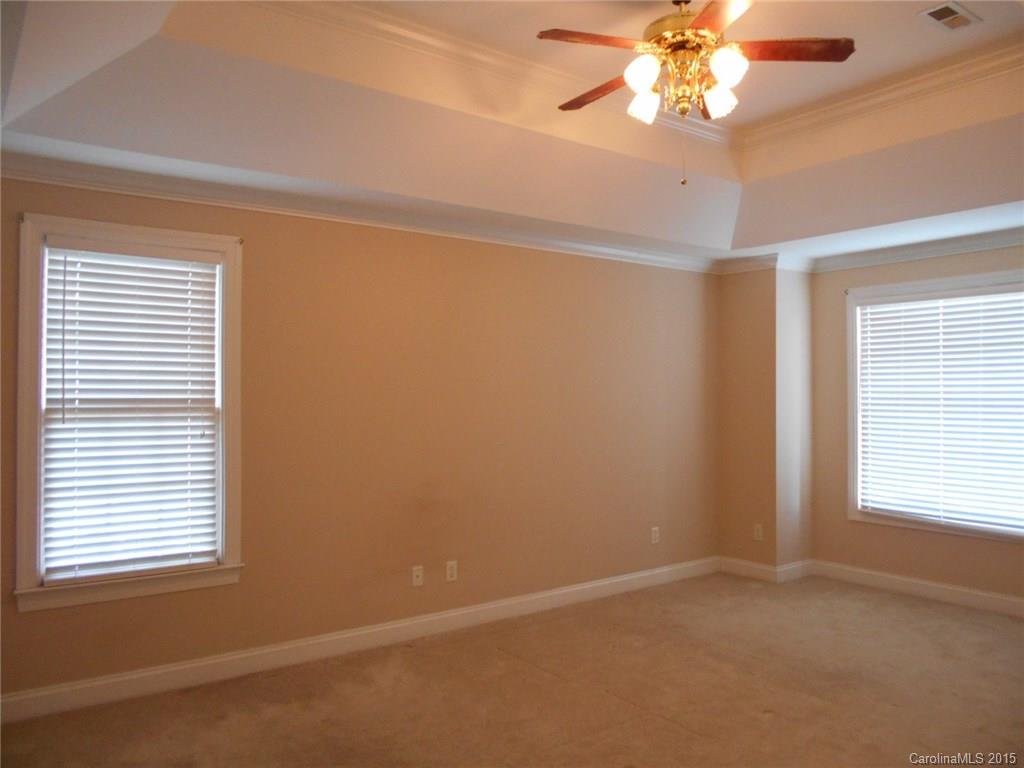 125 Canterbury Crossing, Unit 27 Fort Mill, SC 29708 - Photo 17 of 21 Gallery Image 17
